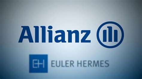 euler hermes siac condizioni|euler hermes allianz.